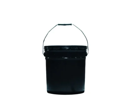 Adhesivo P/armaflex Pegamento Lata 19 Litros