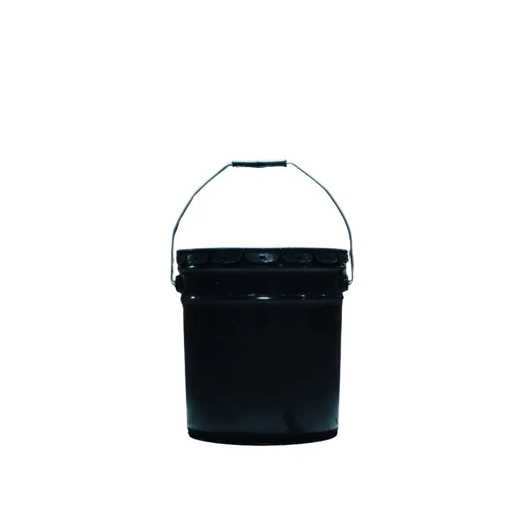 Adhesivo P/armaflex Pegamento Lata 19 Litros