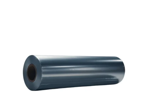 ALUMINIO FOIL 1050-O DE 0.0004"X 61 CMTS DE ANCHO