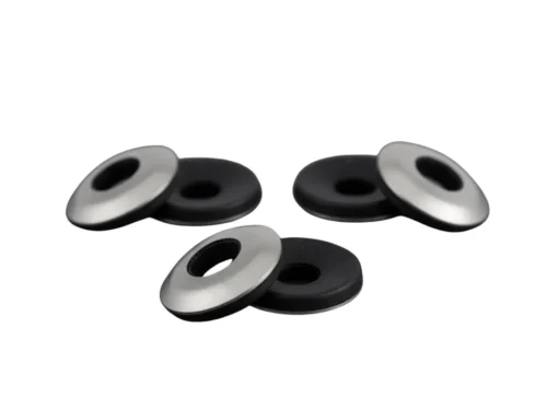 Arandela de Neopreno