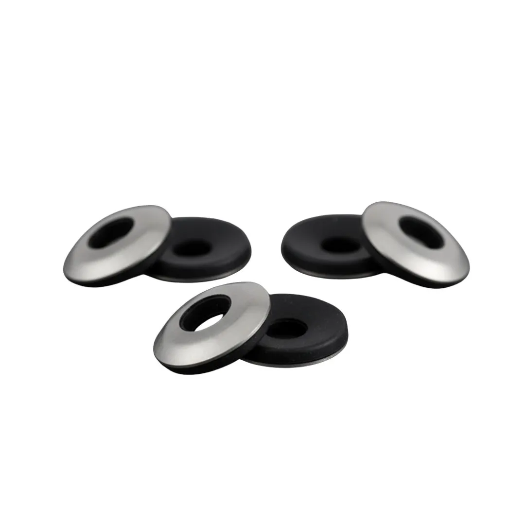 Arandela de Neopreno