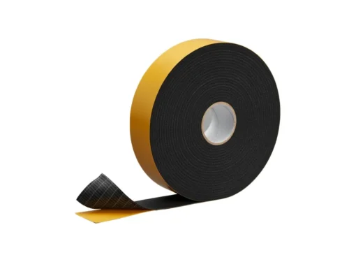 Cinta Autoadhesiva INSUL-TAPE, 1/8" X 2" X 30' K-Flex