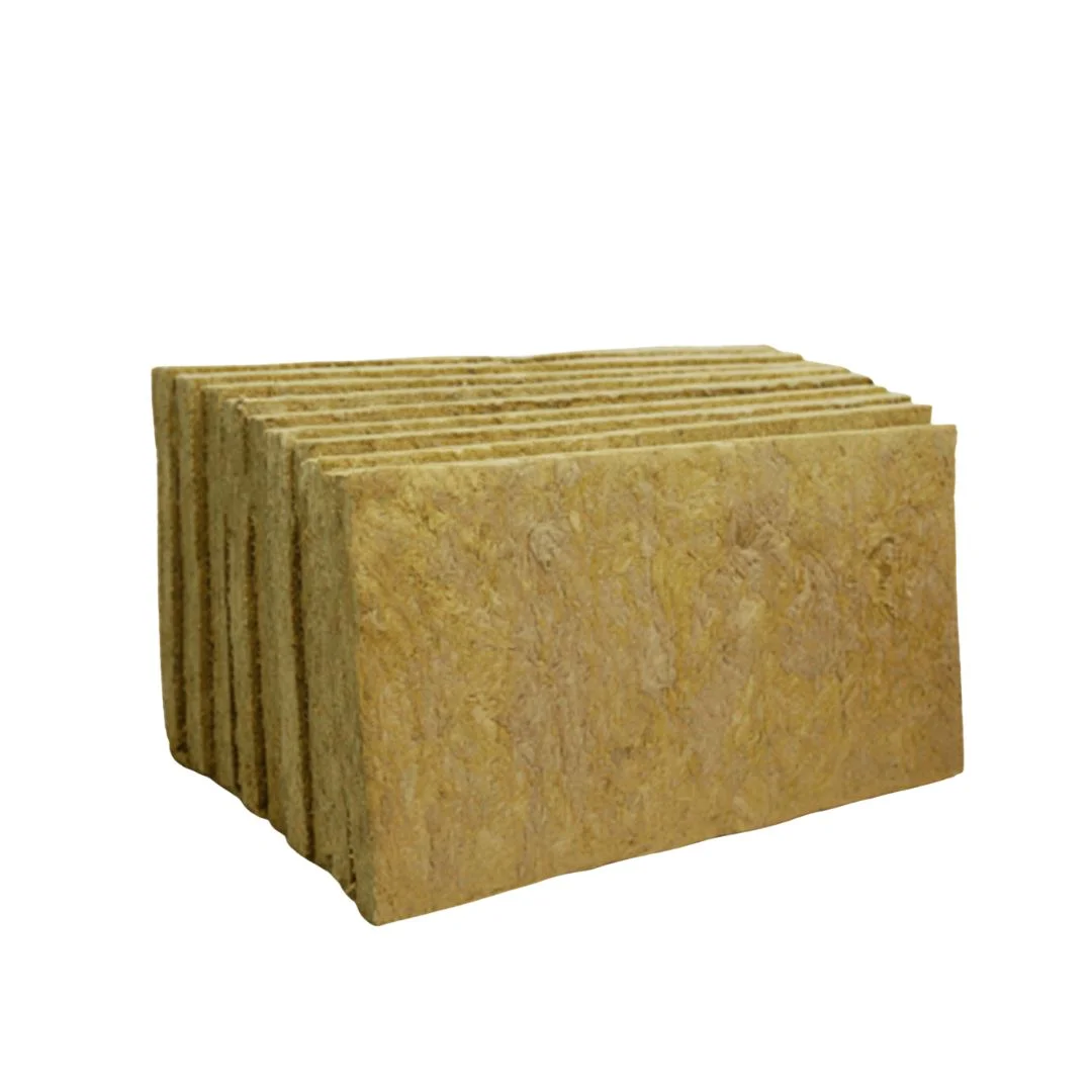 TABLA DE LANA MINERAL F1900