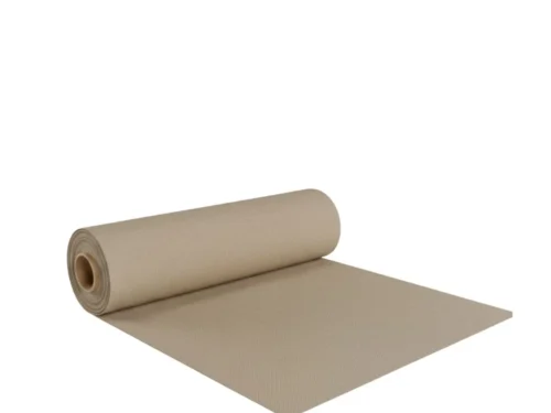 TELA DE SILICE CARAMELO 46 m²