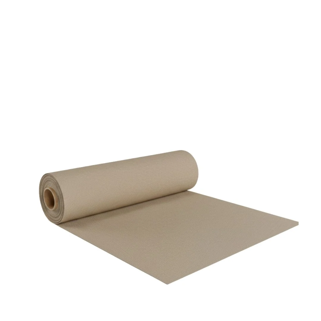 TELA DE SILICE CARAMELO 46 m²