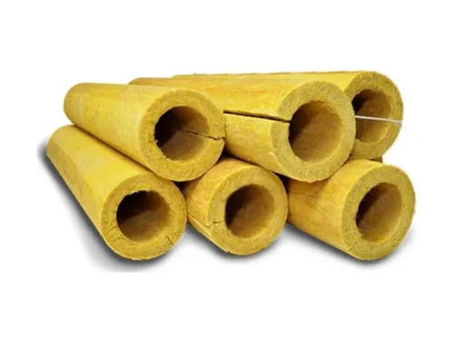 Preformado de Fibra de Vidrio