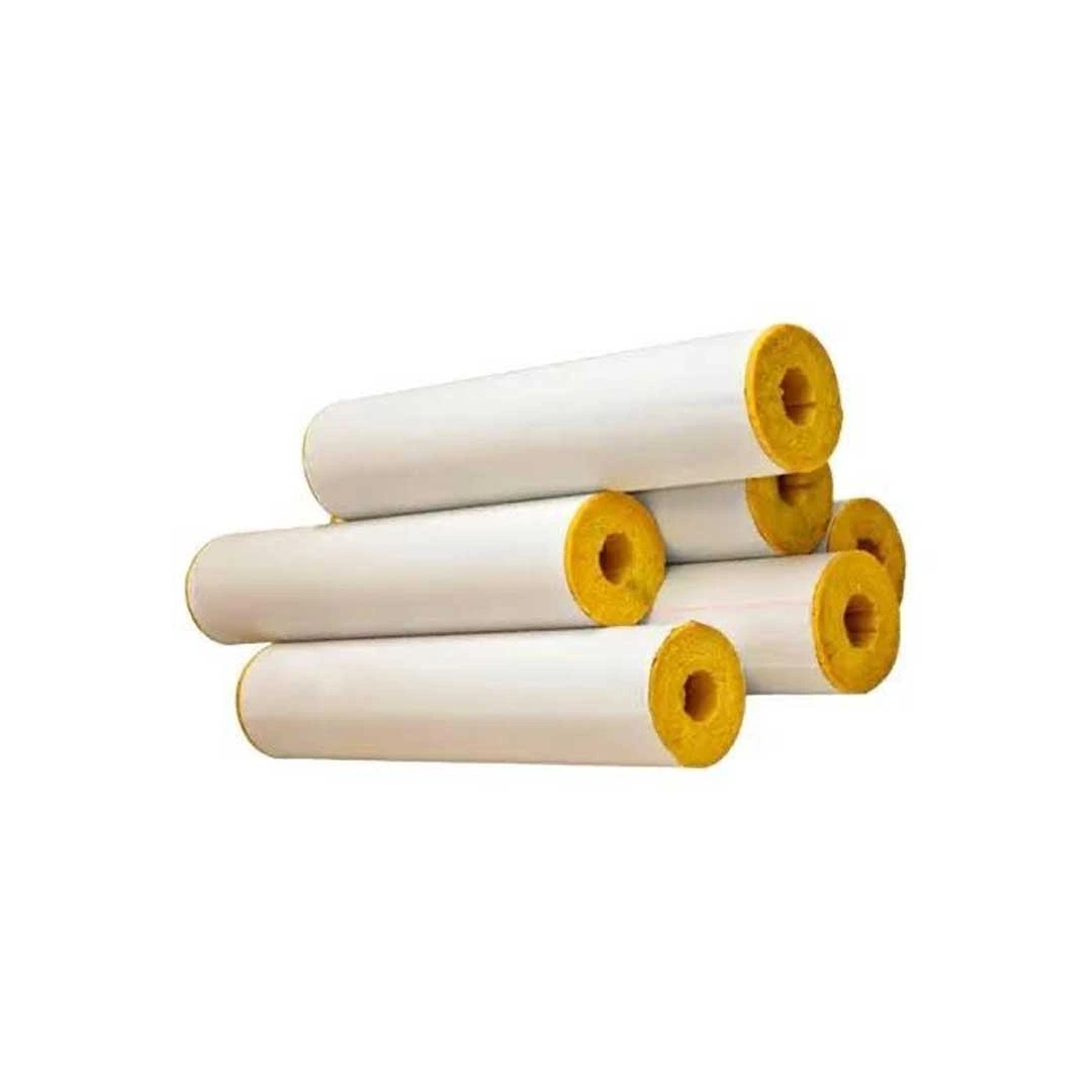 Preformado Fibra de Vidrio con ASJ